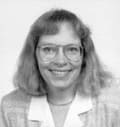 Dr. Elizabeth Anne Piercy, MD - Lexington, KY - Infectious Disease