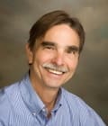 Dr. Robert Mc Connell Young, MD - Richmond, IN - Psychiatry