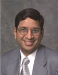 Dr. Ashok Kumar Dhingra, MD