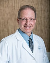 Find The Best Obstetricians Gynecologists In Springfield Near You