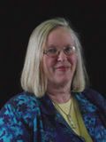 Dr. Harriet Lynn Drummer, DO - PLACERVILLE, CA - Family Medicine, Osteopathic Medicine