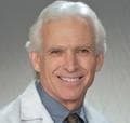 Dr. James Lee Bainer, MD - Riverside, CA - Optometry, Ophthalmology