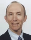 Dr. Claude Alan Brachfeld, MD