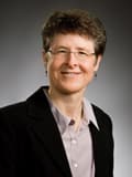 Dr. Alev Inez Wilk, MD - Madison, WI - Internal Medicine, Hospital Medicine, Other Specialty