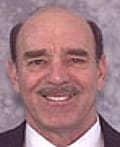 Dr. James Kelso Fulcher, MD - Federal Way, WA - Emergency Medicine, Internal Medicine