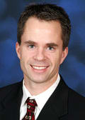 Dr. Jeffrey Jay Davis, MD