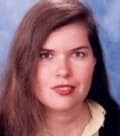 Dr. Lisa Machado, MD - Hollywood, FL - Pediatrics