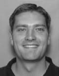 Dr. Paul Alexander Moir, MD - Jacksonville, FL - Family Medicine, Emergency Medicine