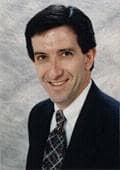 Dr. Andrew Francis Leuchter, MD