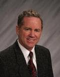Dr. James William Ethier, MD