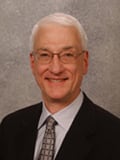 Dr. Randall Boneau Wilkening, MD