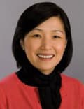 Dr. Sandy Minhee Kwak, MD - Dekalb, IL - Diagnostic Radiology