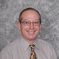 Dr. Stuart Albert Issleib, MD