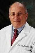 Dr. Richard Beck Lazar, MD - Chicago, IL - Neurology