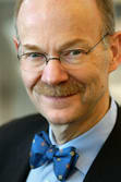Dr. Clarence William Balke, MD - Saint Louis, MO - Cardiovascular Disease, Internal Medicine
