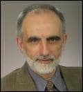 Dr. Zelko Leon, MD