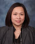 Dr. Mylene Bersamina Vicuna, MD - North Las Vegas, NV - Internal Medicine, Family Medicine
