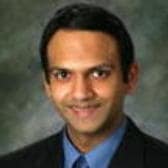 Dr. Deepak Pathe Vivek, MD - Orlando, FL - Cardiovascular Disease, Internal Medicine, Interventional Cardiology