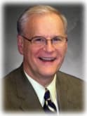 Dr. Charles William Lagoski, DO - Peoria, IL - Geriatric Medicine, Family Medicine