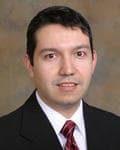 Dr. Elias Augusto Castilla, MD - Cincinnati, OH - Pathology