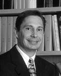Dr. Daniel Ernest Tvedten