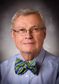 Dr. David Garrett Kemp, MD