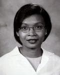 Dr. Carmina Congco Cruz MD