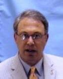 Dr. James Peter Gallo, MD - Uniontown, PA - Ophthalmology
