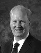 Dr. Alan Duane Richardson, MD