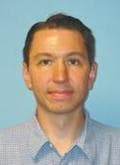 Dr. Jason Eric Twardzik-Heine, MD