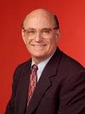 Dr. Thomas A Raffin, MD - Stanford, CA - Internal Medicine