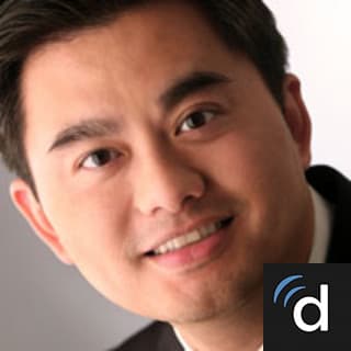 Dr. Kurt Mui Hong, MD - Los Angeles, CA - Internal Medicine
