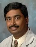 Dr. Meda Shashikuma Raghavendra, MD - Bolingbrook, IL - Anesthesiology, Pain Medicine