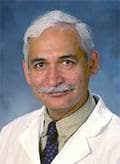 Dr. Kamil Muzaffar MD