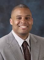 Dr. Freager Sincla Williams, MD - Maywood, IL - Obstetrics & Gynecology
