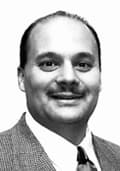 Dr. Richard T Warner, MD - Tampa, FL - Anesthesiology, Surgery