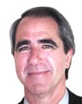 Dr. David Peter John, MD - Derby, CT - Emergency Medicine