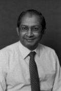 Dr. Parameswaran S Aiylam, MD - Bakersfield, CA - Cardiovascular Disease, Pediatrics