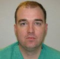 Dr. Damon Michael Dietrich, MD - Marrero, LA - Emergency Medicine