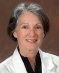 Dr. Sharon Clodfelter Kuhn, MD
