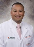 Dr. Jaime Ivan Flores, MD