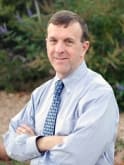 Dr. Timothy J Mccormick, DO - Jacksonville, FL - Preventative Medicine, Physical Medicine & Rehabilitation