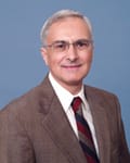 Dr. Walter J Faillace, MD