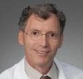 Dr. Danny Robert Terhorst, MD - San Diego, CA - Ophthalmology