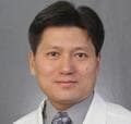 Dr. Terence Hokcham Shum, MD - Riverside, CA - Internal Medicine