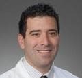 Dr. Michael Elliot Markman, MD