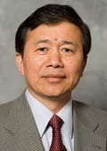 Dr. Huagui Li, MD - Edina, MN - Cardiovascular Disease, Internal Medicine