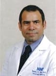 Dr. Sadiq Abdul Syed, MD - Houston, TX - Internal Medicine, Family Medicine