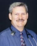 Dr. Mark Allen Haggenjos, DO