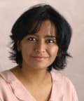 Dr. Ushma V Patel, MD - Ashland, KY - Physical Medicine & Rehabilitation